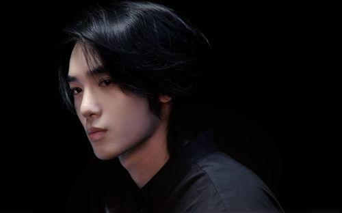 吃瓜爆料胡连馨视频,揭秘娱乐圈背后的惊人真相 第2张 吃瓜爆料胡连馨视频,揭秘娱乐圈背后的惊人真相 第2张