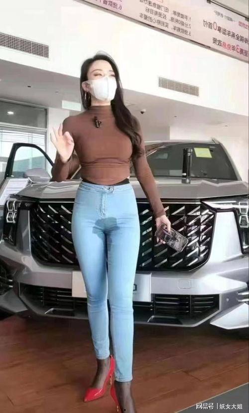 吃瓜卖车主播视频