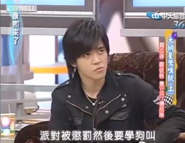 怎么剪明星吃瓜视频呢,揭秘明星吃瓜视频剪辑技巧 第2张 怎么剪明星吃瓜视频呢,揭秘明星吃瓜视频剪辑技巧 第2张