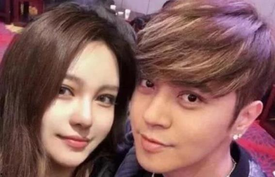 怎么剪明星吃瓜视频呢,揭秘明星吃瓜视频剪辑技巧 第3张 怎么剪明星吃瓜视频呢,揭秘明星吃瓜视频剪辑技巧 第3张