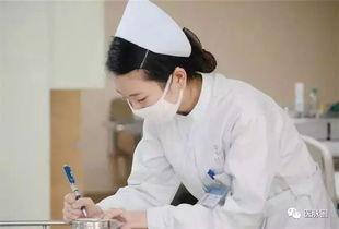 医院护士长吃瓜视频,吃瓜视频背后的温馨故事 第2张 医院护士长吃瓜视频,吃瓜视频背后的温馨故事 第2张