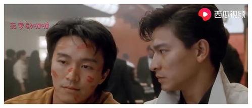 四弟妹俊熙吃瓜视频,揭秘娱乐圈幕后故事 第2张 四弟妹俊熙吃瓜视频,揭秘娱乐圈幕后故事 第2张