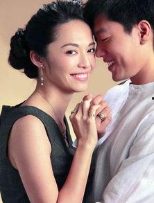 四弟妹俊熙吃瓜视频,揭秘娱乐圈幕后故事 第3张 四弟妹俊熙吃瓜视频,揭秘娱乐圈幕后故事 第3张