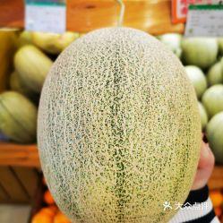 吃蜜瓜去皮视频,尽享蜜瓜美味——蜜瓜去皮视频教程 第2张 吃蜜瓜去皮视频,尽享蜜瓜美味——蜜瓜去皮视频教程 第2张