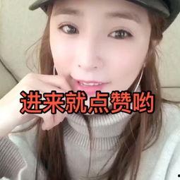 网友搞笑吃瓜评论视频,网友神评视频,笑料百出,笑到肚子疼! 第3张 网友搞笑吃瓜评论视频,网友神评视频,笑料百出,笑到肚子疼! 第3张