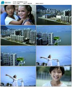 综艺吃瓜素材视频大全下载,盘点热门综艺幕后花絮与精彩瞬间 第2张 综艺吃瓜素材视频大全下载,盘点热门综艺幕后花絮与精彩瞬间 第2张