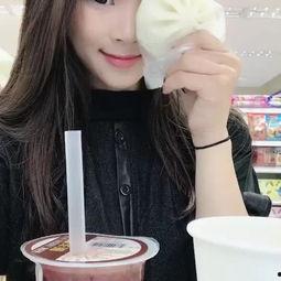 小仙儿吃瓜视频在线观看,揭秘娱乐圈幕后故事 第3张 小仙儿吃瓜视频在线观看,揭秘娱乐圈幕后故事 第3张