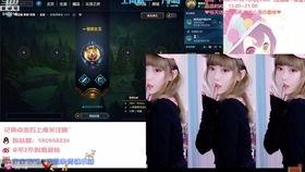 周淑怡有没有吃瓜视频,揭秘娱乐圈幕后真相