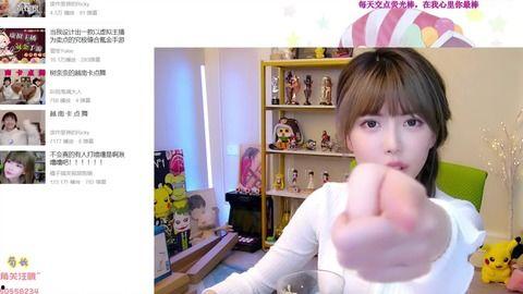 周淑怡有没有吃瓜视频,揭秘娱乐圈幕后真相  第2张