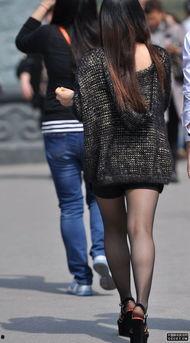 长沙街拍吃瓜事件视频大全,视频大全揭秘街头风云瞬间