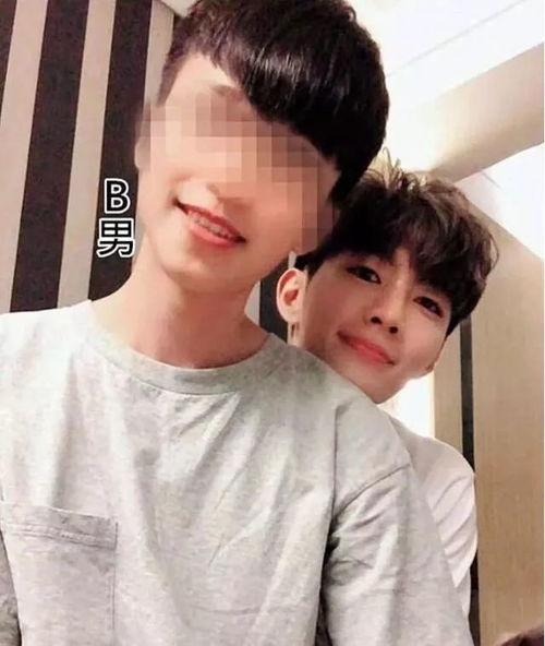 炎亚纶丘耀乐视频吃瓜,揭秘娱乐圈幕后真相 第2张 炎亚纶丘耀乐视频吃瓜,揭秘娱乐圈幕后真相 第2张