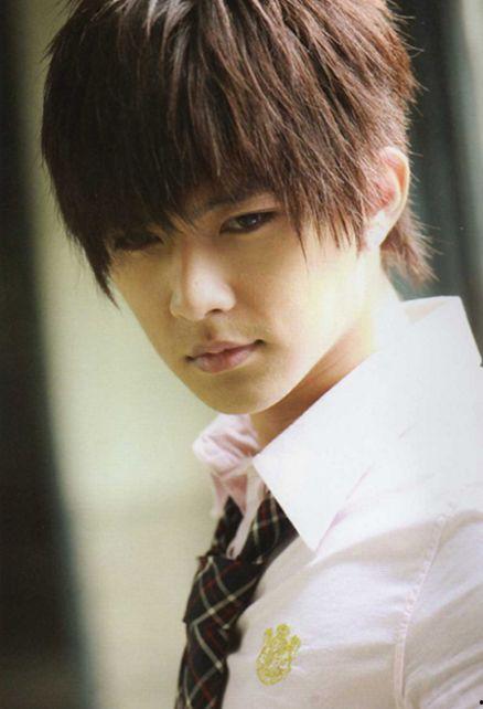 炎亚纶丘耀乐视频吃瓜,揭秘娱乐圈幕后真相 第3张 炎亚纶丘耀乐视频吃瓜,揭秘娱乐圈幕后真相 第3张