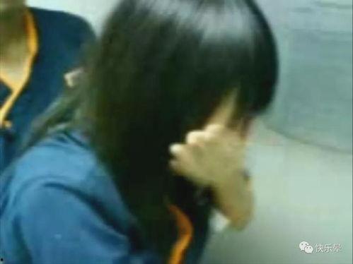 吃瓜事件模特是谁啊视频,这位模特究竟是谁？