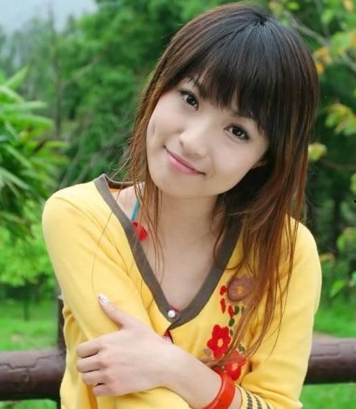 吃瓜少女小叶子视频,揭秘娱乐圈幕后故事  第3张