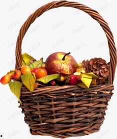 吃篮子瓜的视频素材,一场视觉与味觉的双重盛宴 第3张 吃篮子瓜的视频素材,一场视觉与味觉的双重盛宴 第3张