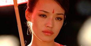 明星化妆师吃瓜视频播放,吃瓜视频背后的化妆技巧大公开 第3张 明星化妆师吃瓜视频播放,吃瓜视频背后的化妆技巧大公开 第3张