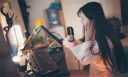 商丘吃瓜小伙直播视频大全,趣味横生的网络直播盛宴  第3张