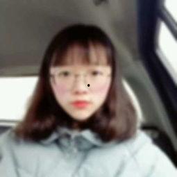 白珊珊吃瓜视频在线观看,揭秘娱乐圈幕后故事  第3张