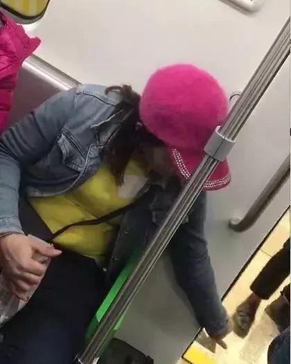 瓜壳姐吃瓜子视频,一场味蕾与心灵的盛宴