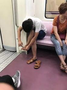 瓜壳姐吃瓜子视频,一场味蕾与心灵的盛宴  第2张