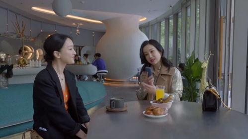 商丘吃瓜第一线视频,揭秘当地热门事件背后的真相  第3张