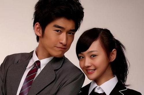 张翰八卦吃瓜视频大全最新,揭秘娱乐圈风云人物背后的故事 第2张 张翰八卦吃瓜视频大全最新,揭秘娱乐圈风云人物背后的故事 第2张