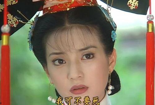 吃瓜董格格视频大全最新,揭秘娱乐圈幕后故事，带你领略明星真实生活  第2张