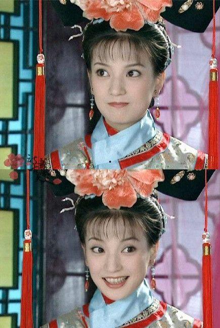 吃瓜董格格视频大全最新,揭秘娱乐圈幕后故事，带你领略明星真实生活  第3张