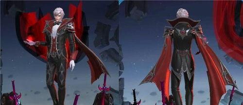 嬴政在线吃瓜动画视频,穿越时空的宫廷八卦盛宴