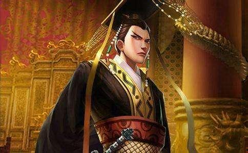 嬴政在线吃瓜动画视频,穿越时空的宫廷八卦盛宴  第3张