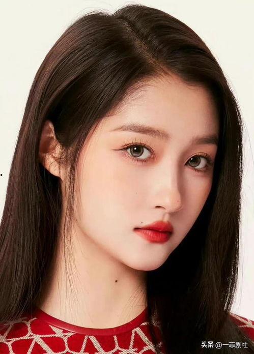 爆料吃瓜女明星视频,吃瓜女明星私密视频曝光,背后真相令人震惊 第2张 爆料吃瓜女明星视频,吃瓜女明星私密视频曝光,背后真相令人震惊 第2张