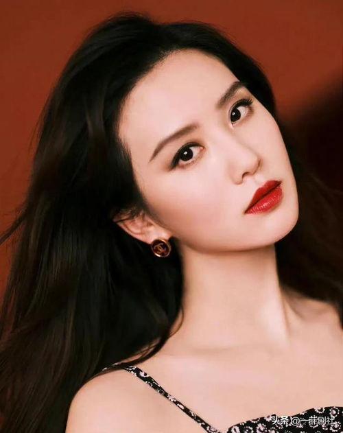 爆料吃瓜女明星视频,吃瓜女明星私密视频曝光,背后真相令人震惊 第3张 爆料吃瓜女明星视频,吃瓜女明星私密视频曝光,背后真相令人震惊 第3张