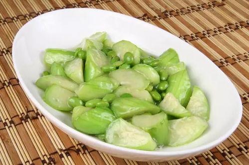 葵瓜怎么吃最好吃视频教程,视频教程教你最佳食用技巧 第2张 葵瓜怎么吃最好吃视频教程,视频教程教你最佳食用技巧 第2张