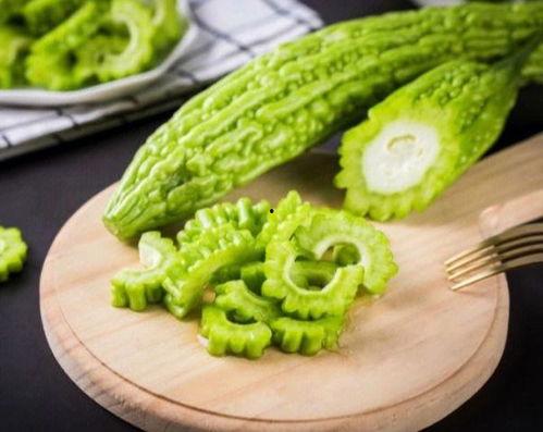 葵瓜怎么吃最好吃视频教程,视频教程教你最佳食用技巧 第3张 葵瓜怎么吃最好吃视频教程,视频教程教你最佳食用技巧 第3张