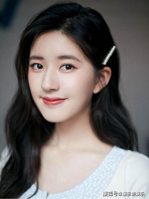 全网女明星吃瓜合集视频,揭秘娱乐圈幕后故事  第2张