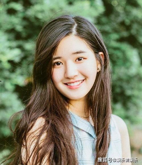 全网女明星吃瓜合集视频,揭秘娱乐圈幕后故事  第3张