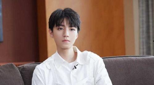 王俊凯情侣吃瓜视频大全,吃瓜视频大盘点 第2张 王俊凯情侣吃瓜视频大全,吃瓜视频大盘点 第2张