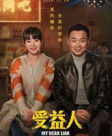 大鹏吃瓜完整视频,揭秘娱乐圈幕后真相 第3张 大鹏吃瓜完整视频,揭秘娱乐圈幕后真相 第3张