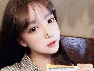 乐姐吃瓜直播视频,一场吃瓜盛宴背后的精彩瞬间