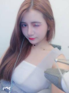 乐姐吃瓜直播视频,一场吃瓜盛宴背后的精彩瞬间  第3张