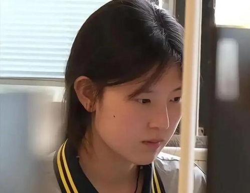 吃瓜大赛搓脸视频大全最新,欢乐瞬间,笑料横生 第3张 吃瓜大赛搓脸视频大全最新,欢乐瞬间,笑料横生 第3张