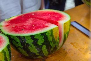 专科学校吃瓜视频,揭秘校园生活趣味瞬间  第3张