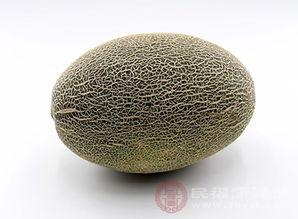 穆萨吃哈密瓜视频大全在线观看,视频大全在线观看攻略