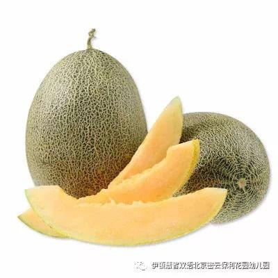 穆萨吃哈密瓜视频大全在线观看,视频大全在线观看攻略 第2张 穆萨吃哈密瓜视频大全在线观看,视频大全在线观看攻略 第2张