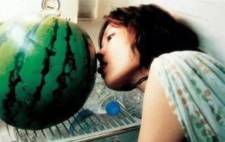 小红书摄影师吃瓜视频,小红书独家视频曝光  第2张