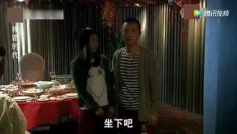 妇产科八卦吃瓜视频  第2张