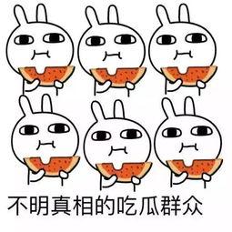 吃瓜视频持续关注,揭秘娱乐圈幕后风云  第2张