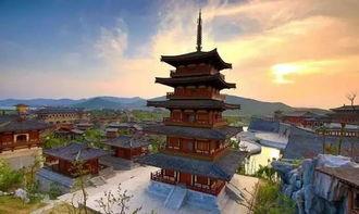 唐城事件理性吃瓜视频,理性吃瓜，揭秘真相背后的网络狂欢  第2张