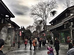 唐城事件理性吃瓜视频,理性吃瓜，揭秘真相背后的网络狂欢  第3张