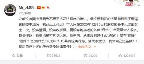 大哥请你吃瓜视频下载,揭秘热门视频背后的下载攻略